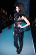 Micaela_17.01.2013_027.jpg