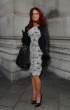 Amy_Childs_150213_6.jpg
