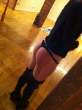 hump-day-261.jpg