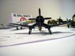 BLuka21feb13corsair sm 04.jpg