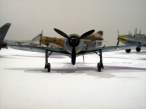 BLuka21feb13 Fw190sm 04.jpg