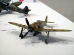 BLuka21feb13 Fw190afr sm 04.jpg