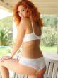 lucy-collett-white-lingerie-topless-shoot-02-cr1361991676475-675x900.jpg