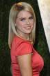 cu-aliceeve-oscars-party__3_.jpg