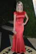 cu-aliceeve-oscars-party__4_.jpg
