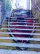 DSC00812.JPG