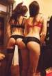 girls-lingerie-9.jpg