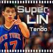 Super%2520Lin%2520Tendo.jpg