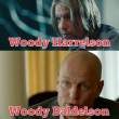 Woody-Harrelson-Woody-Baldelson.jpg