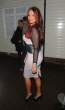 Amy_Childs_260113_5.jpg