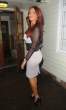 Amy_Childs_260113_10.jpg