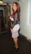 Amy_Childs_260113_12.jpg