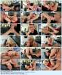 303633266_tduid3575_g.britney.amber.fb_123_497lo.jpeg