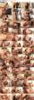 AJ Applegate & Lana Violet.jpg