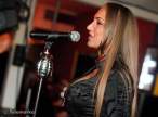 1353938001_8a84afac83970c3e05c0541da4e561bd_970tulumgallery.JPG