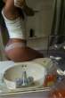 hump-day-412.jpg