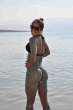 z-hump-day-45.jpg
