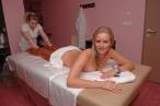 seksi-stefany-hohnjec-i-model-mario-brckali-su-se-u-jacuzziju-900x600-20120105-20120131163814-caab0de60189ab9620a1036015dc020e.jpg