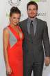 Katie_Cassidy_Arrow_PaleyFest_2013_in_Beverly_Hills_030913_05.JPG.jpg