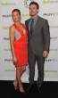 Katie_Cassidy_Arrow_PaleyFest_2013_in_Beverly_Hills_030913_08.JPG.jpg