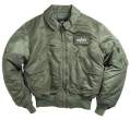 cwu-45-p-flight-jacket-green.jpg