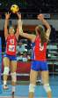Mina Tomić 3.jpg