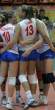 Mina Tomić 4.jpg