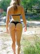 168_1000.jpg