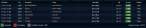 Capture3332232i8.PNG
