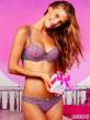 nina-agdal-hot-in-aerie-spring-collection-05-435x580.jpg