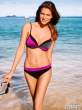 kim-cloutier-femilet-beachwear-2013-04-435x580.jpg