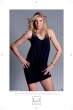 422676_6520463_Christina__19219544.jpg