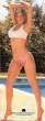Catherine__Fulop_2.jpg