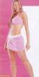 Catherine_Fulop_023.jpg