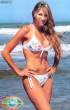 Catherine_Fulop_053.jpg