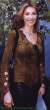 Catherine_Fulop_077.jpg