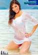 catherine_fulop_caras_top2.jpg