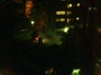 image-upload-35-761237.JPG