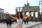 10354_MicaelaSchaefer_0023_122_369lo.jpg