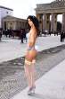 10359_MicaelaSchaefer_0002_122_211lo.jpg