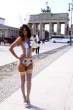 10428_MicaelaSchaefer_0013_122_70lo.jpg