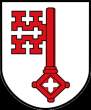 u348_soest.gif