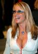 600full-anastacia (2).jpg