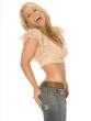 936full-anastacia.jpg