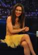 Emilia_Clarke__1_.jpg