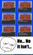 h85034B96.png