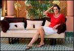 Sigourney-Weaver-Feet-325313.jpg