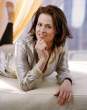 Sigourney-Weaver-Feet-331853.jpg