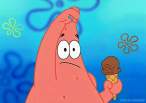 patsurprisedpatrick1.gif