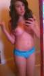 tumblr_mb1bta88xf1qhvekgo1_500.jpg